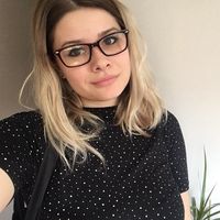 Selena Erac的照片