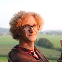 Ludwig Anzer的照片