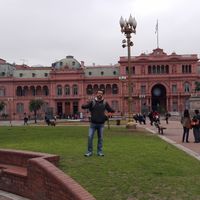 Fotos de jose cardena