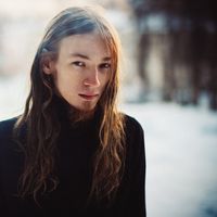 Геннадий Хорвенко's Photo