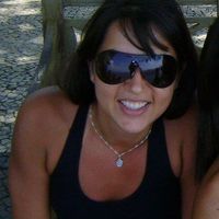 Beta Tchuga的照片