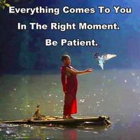 Goldios Xoasx的照片