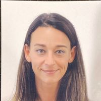 Anna OBrien的照片