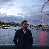 Fotos de Gerben Dijkstra