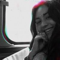 Anto Baiardi's Photo