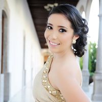 Gabriela Cabrales's Photo