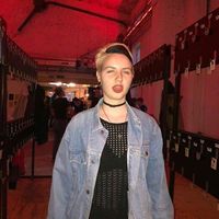 Янка Цегла's Photo