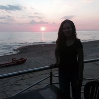 Le foto di Annika Herrmann