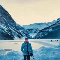 Nitish Kumbhar's Photo