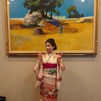 Fotos von Yuuko Eguchi