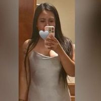 Gabriela Mondragon's Photo