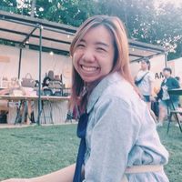 Mudmai Sariya's Photo