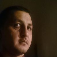 Babak Nagiev的照片