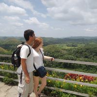 Inbal Mushkin的照片