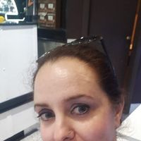 Maria Lallai's Photo