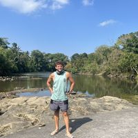 jonathan brozin's Photo