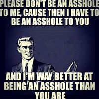 Dallas Mathis的照片