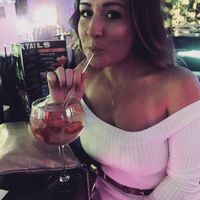 Chelsea Blyth's Photo