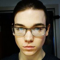 Duncan Cordry's Photo