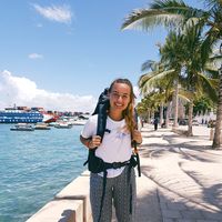 Фотографии пользователя Pia-Sophie Prinz