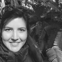 Photos de Valentina Caroca