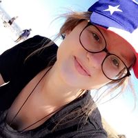 Fotos de Agnieszka Prasek