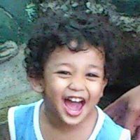 Melvin LAGUITAO's Photo