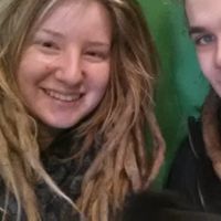 Valentin Ernst's Photo