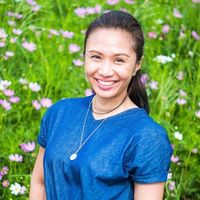 Lisha Cantos的照片