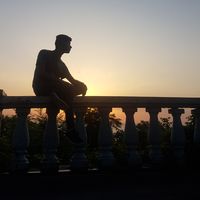 Mohammed Hashim的照片