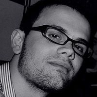 Lirak Mulliqi的照片