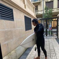 Leonardo Schiarite的照片