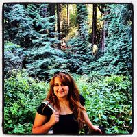 Фотографии пользователя Nil Ustundag Ate