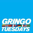 Gringo Tuesdays 🤘's picture