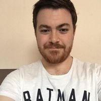 Tristan Mary的照片