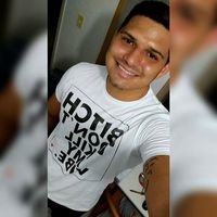 Fotos de Elias Pegado Jr.