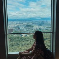 알드나이 T's Photo