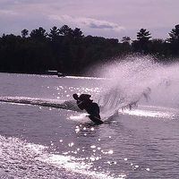 William Hintz's Photo