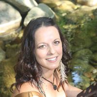 Alessia Amrita's Photo