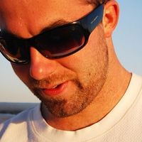 Noel Krasomil's Photo