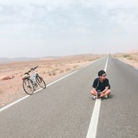 Donggeon Kang的照片