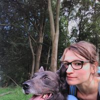 Nicole Sofka's Photo