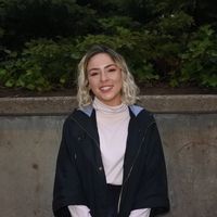 Grace Novacek's Photo