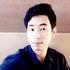Eddy JongUk Bae的照片
