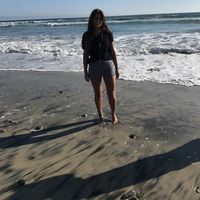 Fotos de Alicia Gröschel