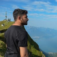 Photos de Romman Jame