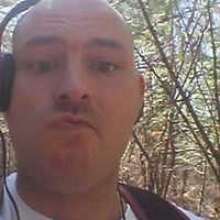 Christopher Maynard's Photo