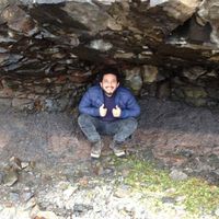 Fotos de Jorge Mancero