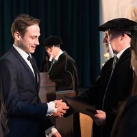 Photos de Aleksis Lindemani