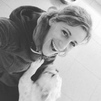 Ophelie Cholewka的照片